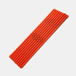 Trekking Inflatable Mattress MT500 Air Insulator XL - 195 X 60 Cm -Outdoor Camping Shop k5a4c308a0202b3d8c9fb38e40913160e