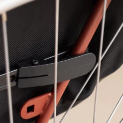 540 Waterproof Double Pannier Rack Bike Bags 2 X 20L -Outdoor Camping Shop k5ad43dcc8af58bbb9a11b04cb8e393a7