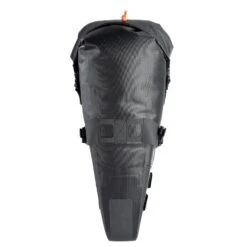Oxford Aqua Evo Adventure Seat Pack -Outdoor Camping Shop k5b08cec2a1fd543c10190e260c855911