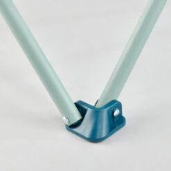 Quechua Folding Camping Chair -Outdoor Camping Shop k5b142e65c85ab438a545deba47553b8a