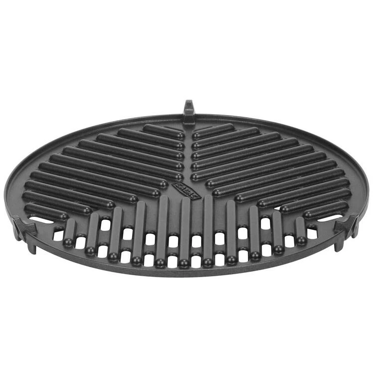 Cadac BBQ Grid 30 2 Cadac BBQ Grid 30