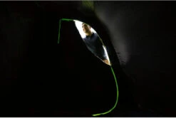 Coleman Weathermaster 4XL BlackOut Air Tent -Outdoor Camping Shop k5b9fffb13e63c4899e7141e0ac45353c