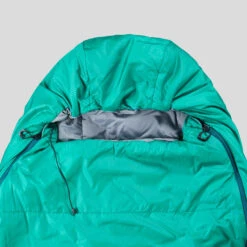 Trekking Sleeping Bag MT500 10°C -Outdoor Camping Shop k5bc4ff1c30ddafed9d2dec1f524489b7