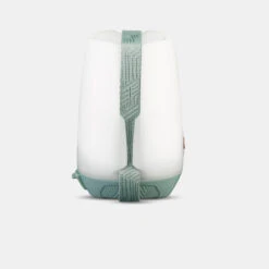 Quechua CAMPING LAMP - BL100 RECHARGEABLE -Outdoor Camping Shop k5c1392d051c818ebf1be4ec8a945df00