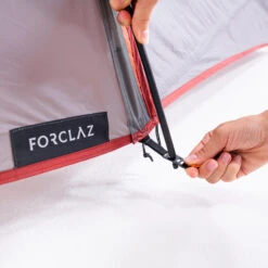 2 Man Tunnel Trekking Tent - MT900 Ultralight -Outdoor Camping Shop k5c63d15aeb36f6541871bf0cf4bddb04