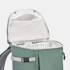 Quechua Isothermal Backpack 20 L 41 Quechua Isothermal Backpack 20 L -Outdoor Camping Shop k5cabd8bd00e5e9c27350ff63418a833f