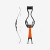 Archery Bow Discovery 300 2 Archery Bow Discovery 300 -Outdoor Camping Shop k5d03303fb6af57caae1ba529d51f9457