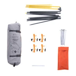 1 Man Trekking Dome Tent - MT900 -Outdoor Camping Shop k5d3f2fcb49d03700931b7f28caf66d3b