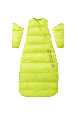 Baby/ Toddler Slumber Sack - Camping Sleeping Bag 10 Baby/ Toddler Slumber Sack - Camping Sleeping Bag -Outdoor Camping Shop k5d64f175ee30b2a7b7ed544ab9233e25