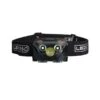 Proviz LED360 Antares Headlamp (500 Lumens) 1 Proviz LED360 Antares Headlamp (500 Lumens) -Outdoor Camping Shop k5d92ff337a90b1e7395bd71655054763