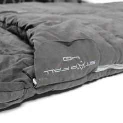Star Fall Kingsize 400 DL After Dark 9 Star Fall Kingsize 400 DL After Dark -Outdoor Camping Shop k5e1b7310db1e4201406de3400452f439