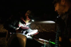 NEBO Mycro 500+ Rechargeable Headtorch -Outdoor Camping Shop k5e3144bedd5623f15b0348f30a6996da