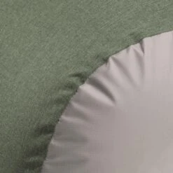 Outwell Laze Inflatable Sofa Set -Outdoor Camping Shop k5f4062fdbb2ff87130f938f627604826