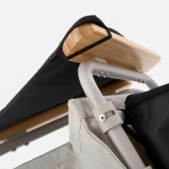 Quechua FOLDING DRY TOILETS FOR CAMPING -Outdoor Camping Shop k5f7d9246868e603443b3f42939c52604