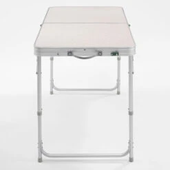 Quechua FOLDING CAMPING TABLE - 4 STOOLS - 4 TO 6 PEOPLE -Outdoor Camping Shop k5f8c47c38ffbddb5a019b1769a74ba35