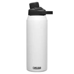 Camelbak Chute Mag SST Vacuum Insulated -Outdoor Camping Shop k5f980ec78424d94a0307b8db327b204b
