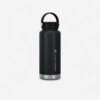 Quechua Isothermal Water Bottle MH100 (stainless Steel Double 2 Quechua Isothermal Water Bottle MH100 (stainless Steel Double -Outdoor Camping Shop k603b57a14932ac3c6c50931ffed1a834
