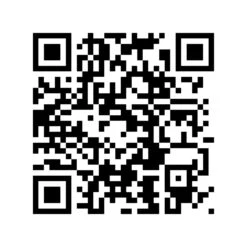 3-person Sun Shelter Beach Parasol UPF50+ Iwiko 180 - Blue Yellow -Outdoor Camping Shop k605e0260e3deae7a4524244b596e8bc3