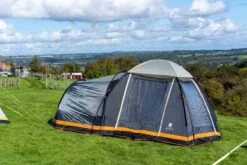 OLPRO Apollo 4 Berth Tent -Outdoor Camping Shop k609fccf8afa91c2d65e824fae7646e02