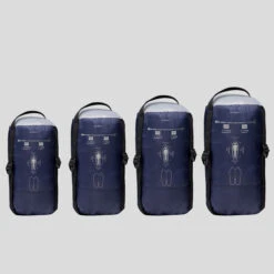 Trekking Sleeping Bag MT500 15°C -Outdoor Camping Shop k60a8993f4f45c05631728c676ee75b94