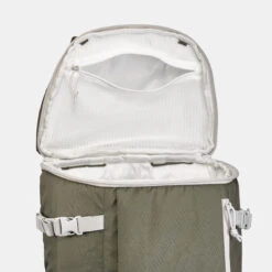 Quechua Isothermal Backpack 20 L 27 Quechua Isothermal Backpack 20 L -Outdoor Camping Shop k60e3e8039ff78f5f2d3cb36194b23924