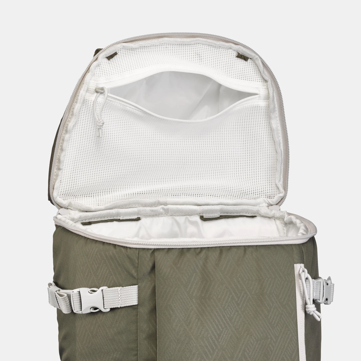 Quechua Isothermal Backpack 20 L 8 Quechua Isothermal Backpack 20 L - Image 6