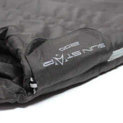 Sun Star Double 200 SL Charcoal 20 Sun Star Double 200 SL Charcoal -Outdoor Camping Shop k60fd5583d6aa55e049256a7464a9f846