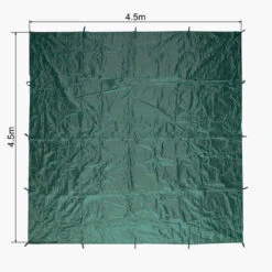 Lomo 4.5m X 4.5m Bushcraft Tarp 13 Lomo 4.5m X 4.5m Bushcraft Tarp -Outdoor Camping Shop k6114d0b339a9096393a850d9dd453c99