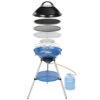 Campingaz Party Grill 600 BBQ & Grill Stove -Outdoor Camping Shop k61c909be83e46a087dccf8b1665f703f