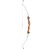 Left Hander Archery Bow Club 500 -Outdoor Camping Shop k61f2ce8bb3c8bdd094fade096d75252e