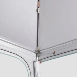 Quechua 10 Man Camping Living Room - Arpenaz Base Fresh 25 Quechua 10 Man Camping Living Room - Arpenaz Base Fresh -Outdoor Camping Shop k62181eb84fb718a928e66d0a918b7559