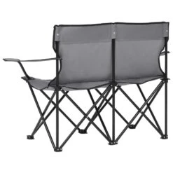 VIDAXL 2 12 VIDAXL 2 -Outdoor Camping Shop k6218fbc79bb7d5d3f0487e1e0fbde9bf