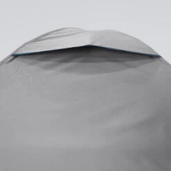 Quechua 2 Man Tent -Outdoor Camping Shop k62a2d7ec8b7a4073cb77c03ce18533da