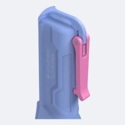 Ledlenser KidBEAM4 LED Hand Torch (Purple) -Outdoor Camping Shop k62e4365edaf4d5c4ba0d885325cb9366