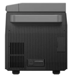 EcoFlow Glacier Portable Fridge Freezer Ice Maker + Battery Bundle 14 EcoFlow Glacier Portable Fridge Freezer Ice Maker + Battery Bundle -Outdoor Camping Shop k631d2607f02cb2f8f392b4585ab3f380