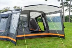 OLPRO Endeavour 7 Berth Tent -Outdoor Camping Shop k6347d32aff0383d3c3365738ccaf9d4e