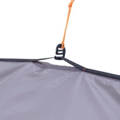 1.5 Man Trekking Tarp - MT900 -Outdoor Camping Shop k63771aed770bdbe9d10cfea807eb2d5b