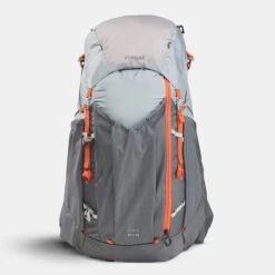 Women’s Ultralight Trekking Backpack 45+10 L -Outdoor Camping Shop k63f5df8774943a09fdef3567995220c5