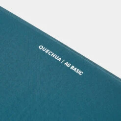 Quechua SELF-INFLATING CAMPING MATTRESS - BASIC 60 CM -Outdoor Camping Shop k64990f2d1bc468147e11a73ebf900413