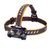 Fenix HM65R 1400 Lumen Rechargeable Headlamp -Outdoor Camping Shop k64c540d54cbee9919b0b2af7863c1206