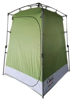 Quest Instant Utility Shelter -Outdoor Camping Shop k64dec1d31c32368522b8d3d55aa2d62b