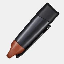 Rechargeable Torch And External Battery - 210 Lumens -Outdoor Camping Shop k6516241060f00ffa12681880030dc6d6