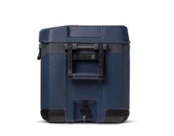 IGLOO BMX 70L Cooler 13 IGLOO BMX 70L Cooler -Outdoor Camping Shop k65b5cf0852a41b2881a6729678ecc569