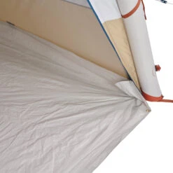 Quechua 8 Man Inflatable Camping Living Area - Base Air Seconds Fresh -Outdoor Camping Shop k65f3e9b8b0b06a2c732bc517ab1c6e1a