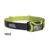 Petzl Tikka Headtorch Headlamp Lighting Compact Outdoor Camping Hiking [Yellow] -Outdoor Camping Shop k66355bd28c94657b50b6250b42dce884