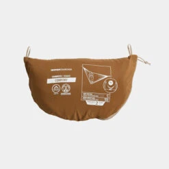 Quechua Two-person Hammock - Comfort 350 X 175 Cm 17 Quechua Two-person Hammock - Comfort 350 X 175 Cm -Outdoor Camping Shop k66373f6b6565d8d566b1e28984f64ed4