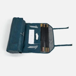 Quechua 4 Man Tent 20 Quechua 4 Man Tent -Outdoor Camping Shop k66ccf73bad38f0010f75b9d4b9115aaa