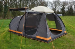 OLPRO Apollo 4 Berth Tent -Outdoor Camping Shop k66d518d704a4c7eeec1fb62d305c5d53