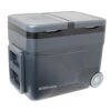 Eco Deep Extreme Compressor Cooler 45L -Outdoor Camping Shop k6734a79c0333bce27fcd8ab904c7fc7f