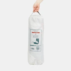 Quechua Camping Awning - 2 Seconds EASY - Fresh -Outdoor Camping Shop k674b6019d424f2d23d827da16ca8c000